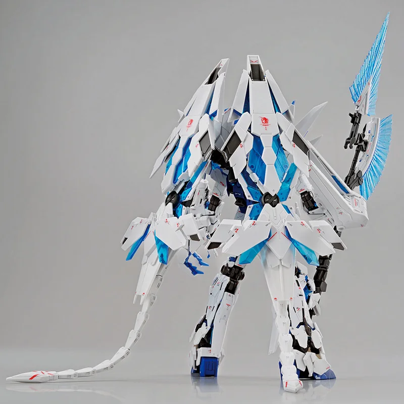 Details about   Actionfigur Ständerhalterung für 1/144 RG 1/100 Gundam Models Toy 