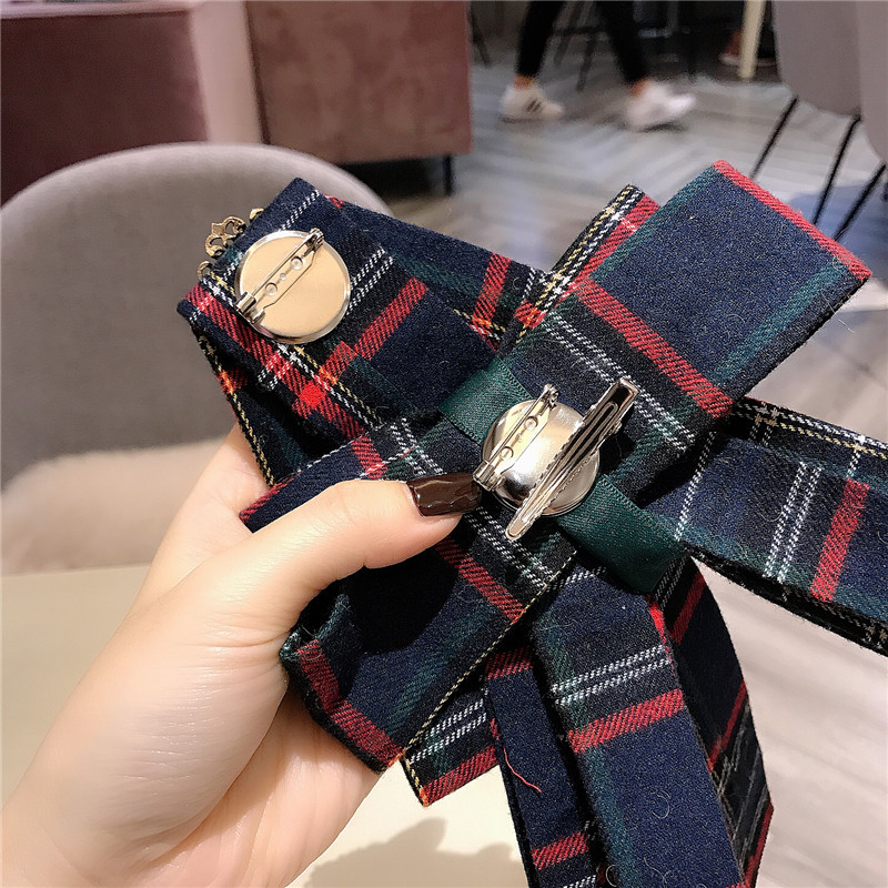 1221156F968907CCEF4C891AEDCEF5