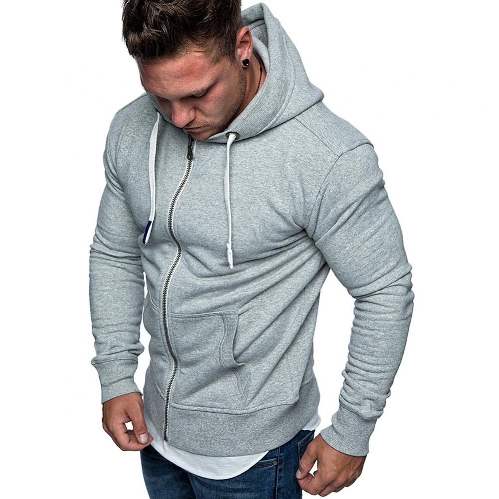 Hoodie Image 11
