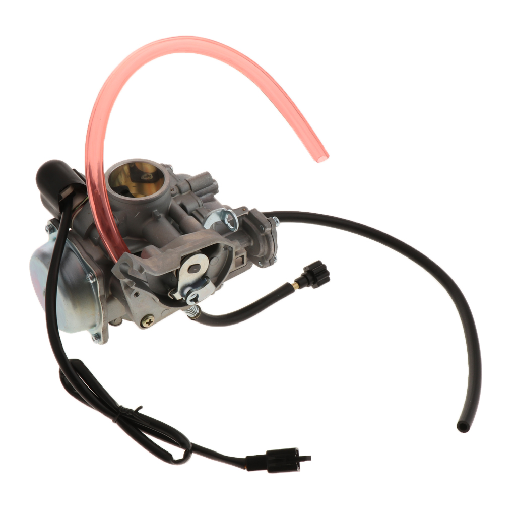Replacement Carburetor Carb for Arctic Cat ATV 350/ 366 /400 Carb 2008-2017