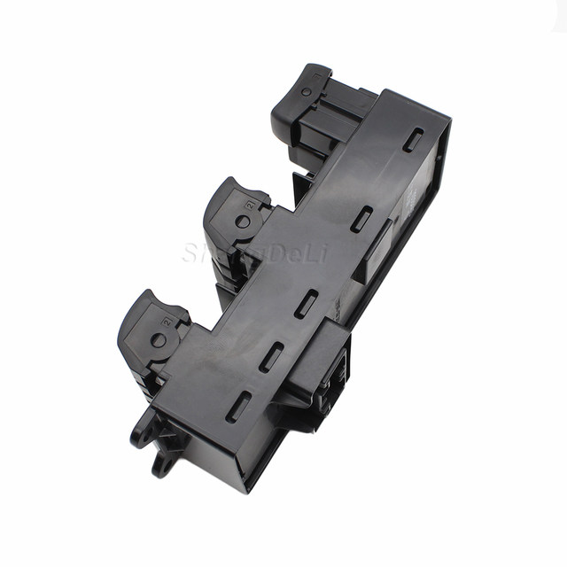 【未使用】キス・オブ・マーダー　Windows Window & Mirror Switch 8608A207 Window Switch Control Power