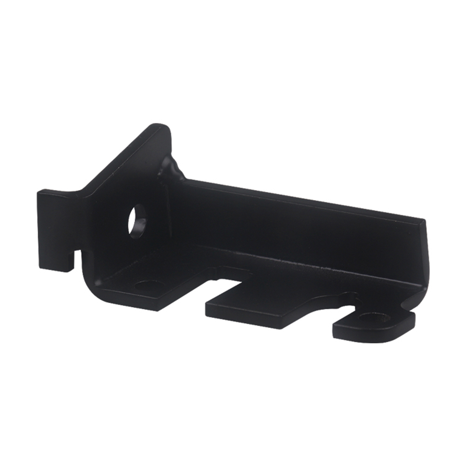 LS LSX LS1 LS2 LS3 Throttle Cable Bracket for 92MM 102MM Plugs Bracket