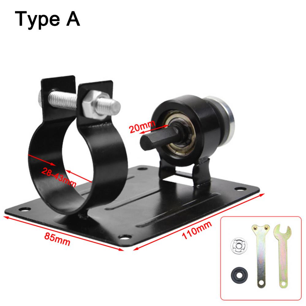 Anti-Skid Hexagonal Handle, 2 Wrench and 2