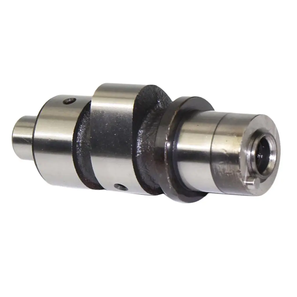 Iron Racing Shaft Camshaft Engine Assy Universal For Yamaha 250cc YP 250