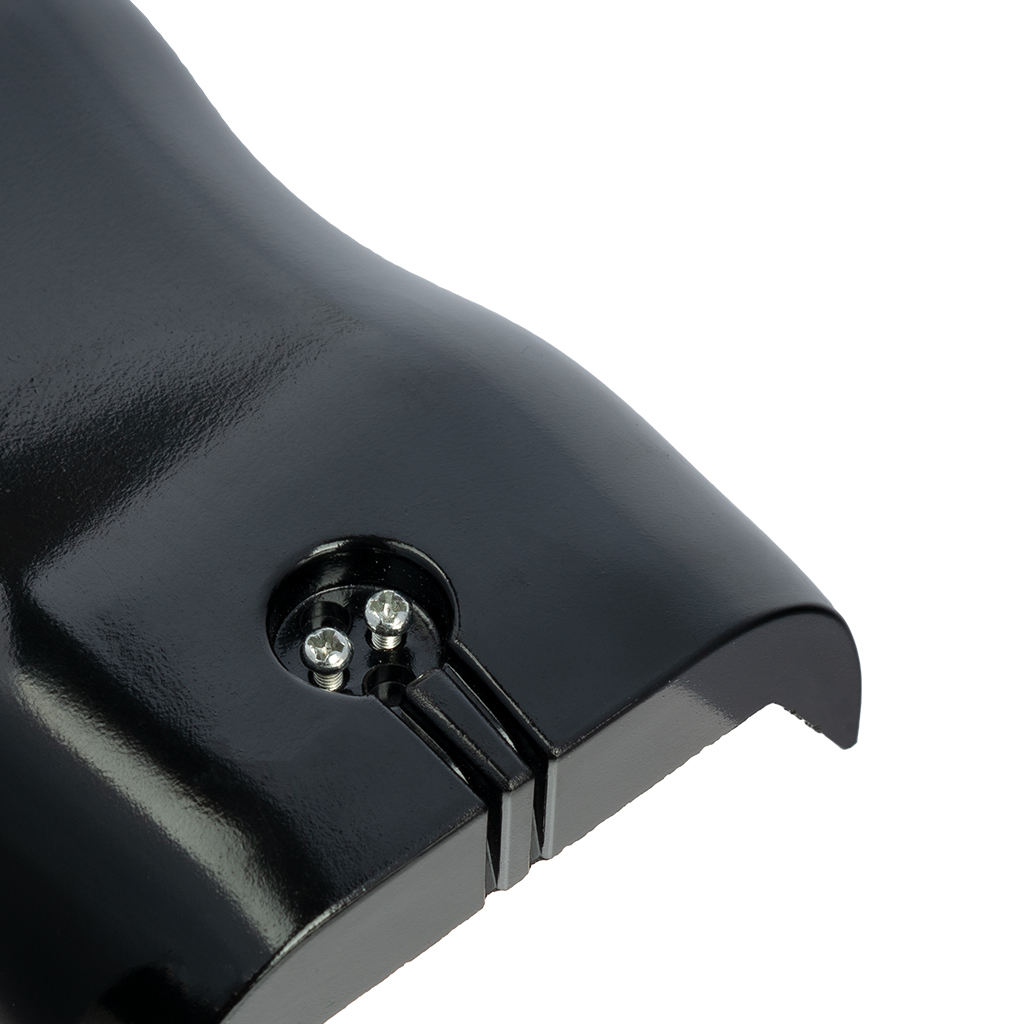 Plastic China Violins Erhus Base Holder Rest Adjustment Instrument Parts