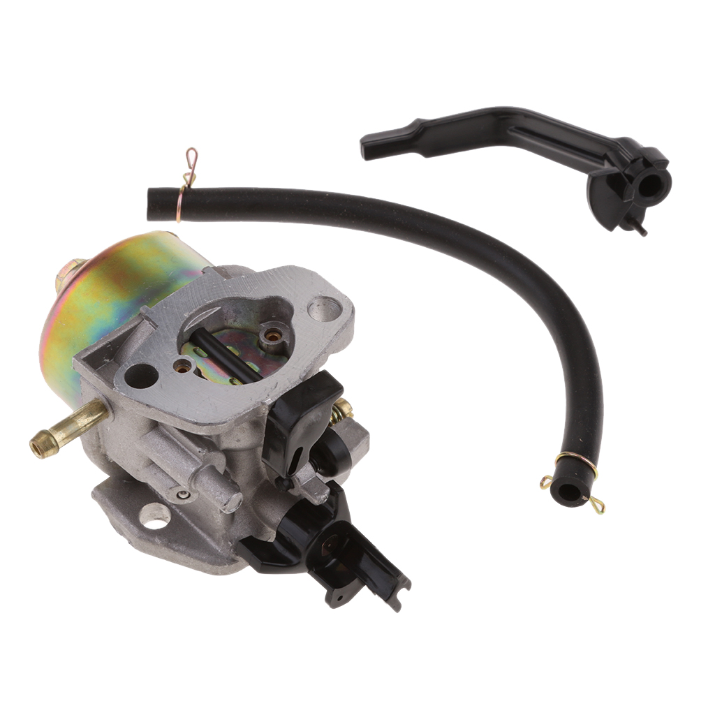 1 piece carburetor kit low power consumption replacement for Huayi brands 208CC