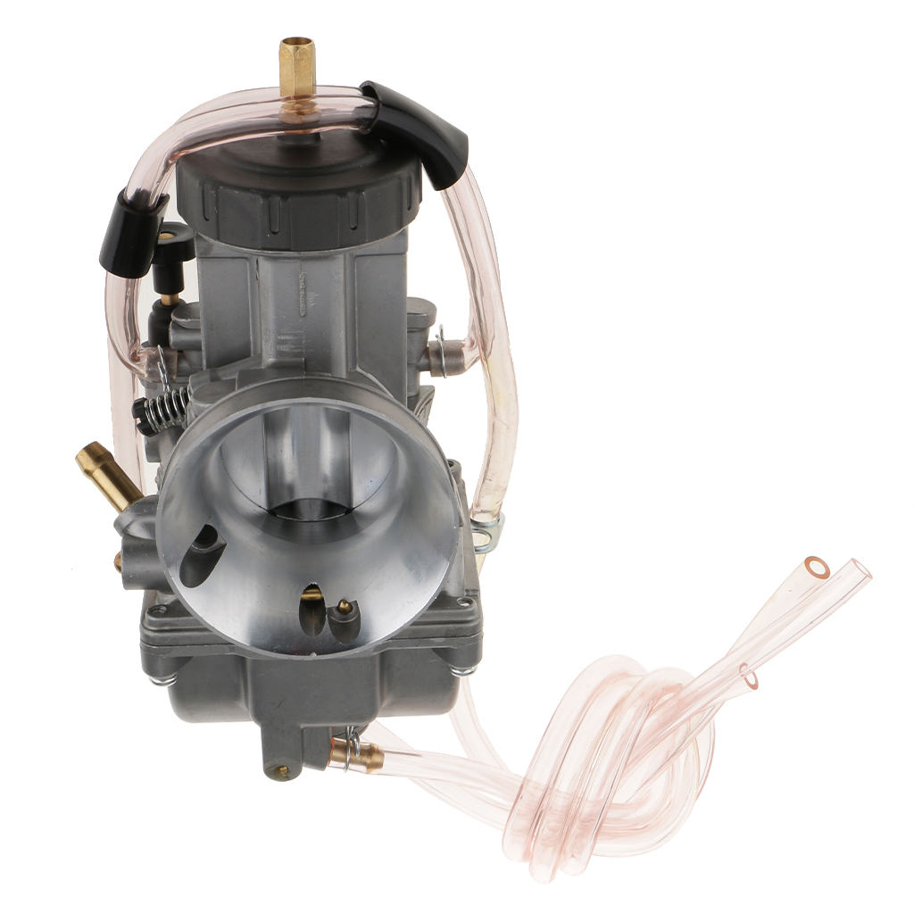 Carburetor O.D 40mm for Honda  250 350 450 Motorcycle Fixing Repair Refit