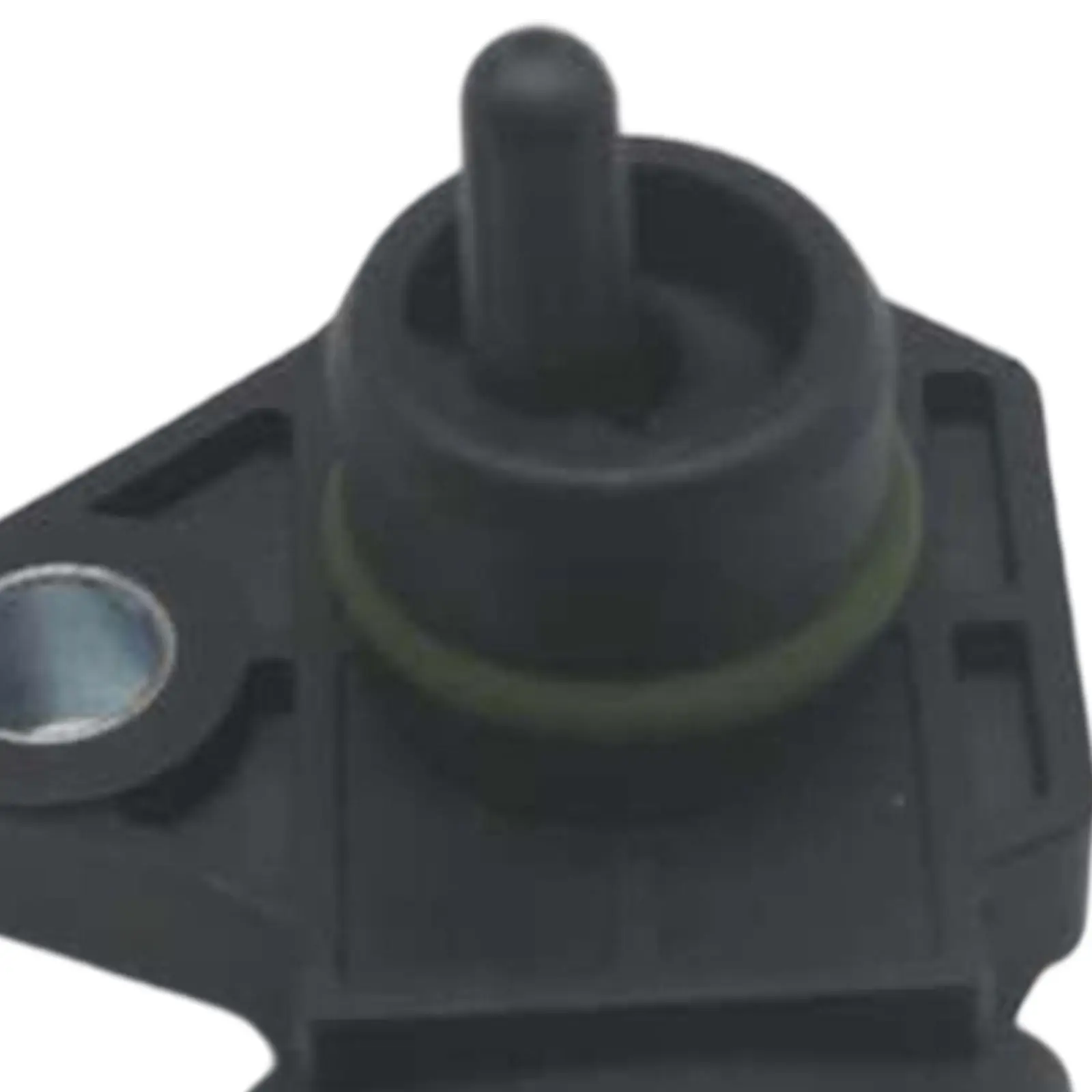 Manifold Absolute Pressure Map Sensor Direct Replaces Spare Parts Accessories Air Intake Switch Fit for Hyundai Tiburon Accent