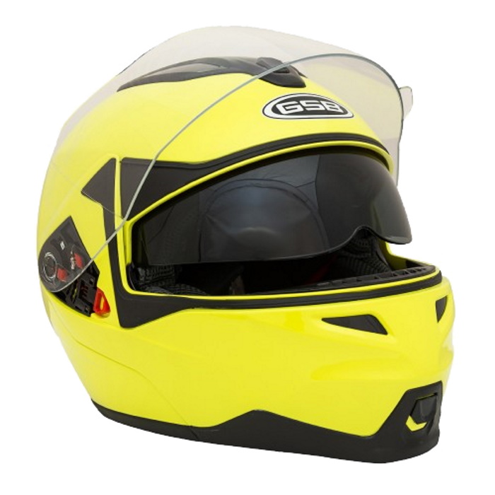 bilt spirit helmet