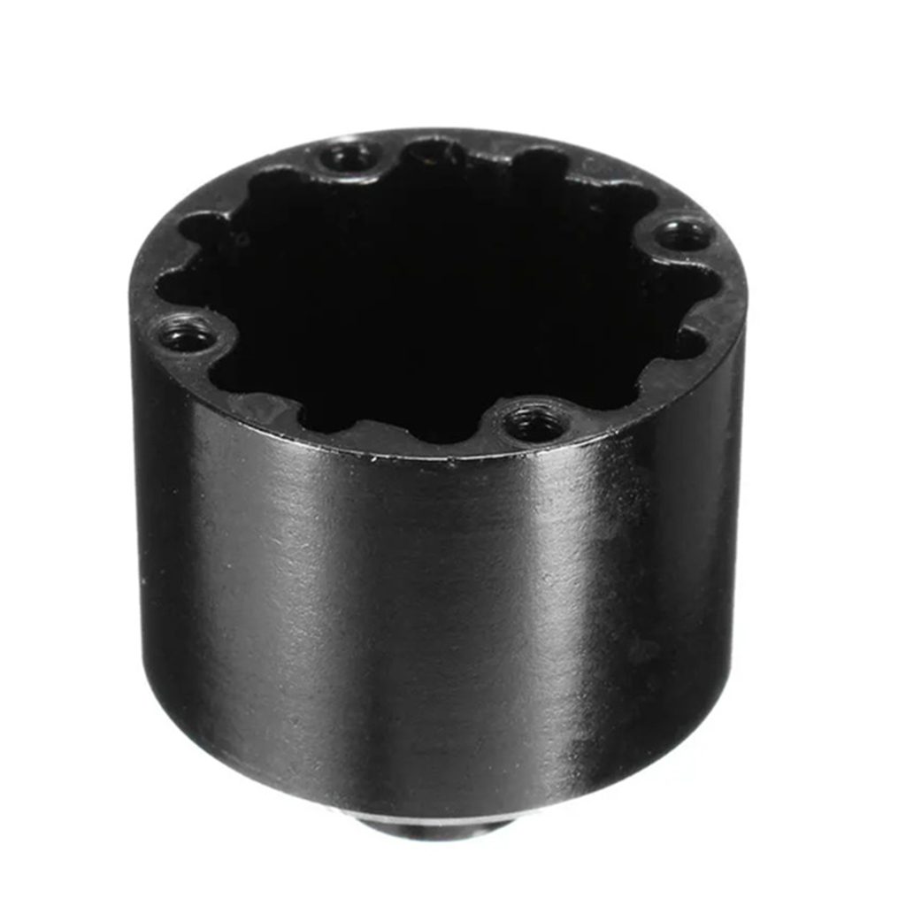 1/18 Metal Differential Gear for Wltoys A949 A959 Vehicles Car Model Trucks Spare Parts