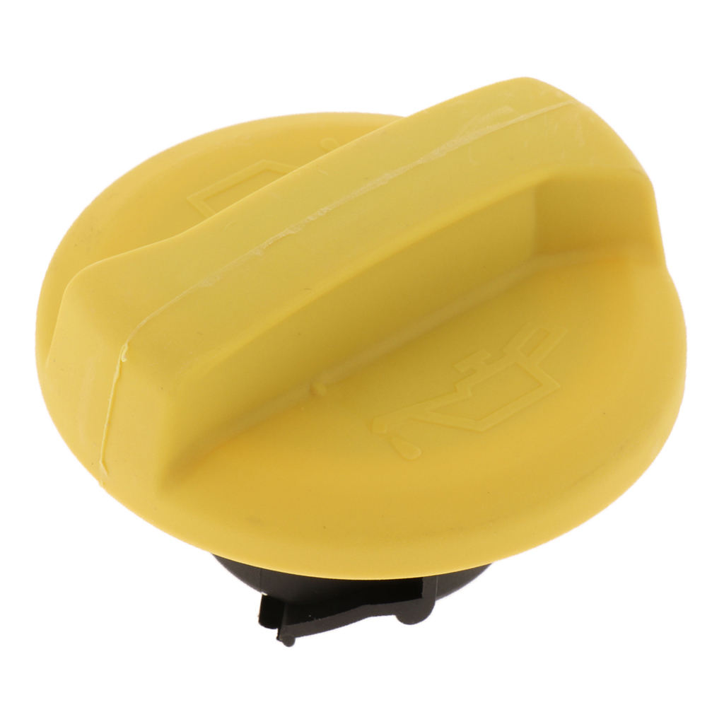 1 Set Locking Gasoline  Tank  Replacement for Vauxhall  Tigra