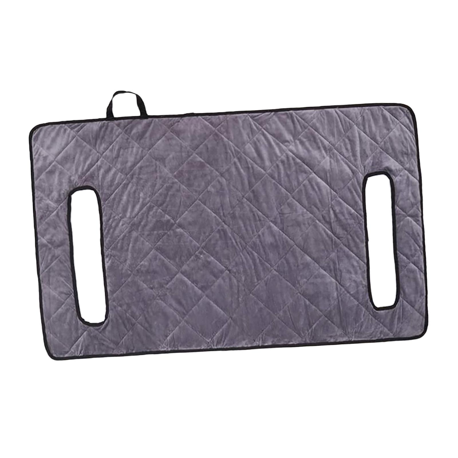 Golf Cart Seat Cover Blanket, Comfortable Soft Golf Cart Seat Cover for Golf Sports Travel