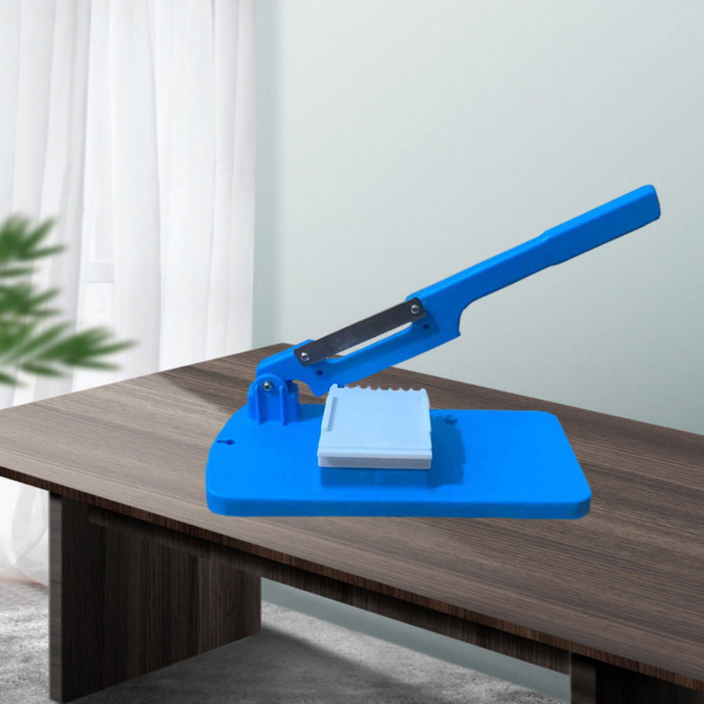 Multifunctional Frozen Lamp Meat Cutting Knife Table Slicers Vegetable Slicer Peeler Kitchen Tools