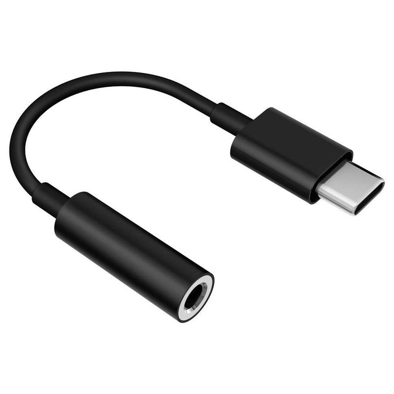 Цап переходник type c. Type c to 3.5mm Headphone Jack Adaptor. Jack 3.5 to USB Type c. ЦАП адаптер для наушников. In Type c to aux.