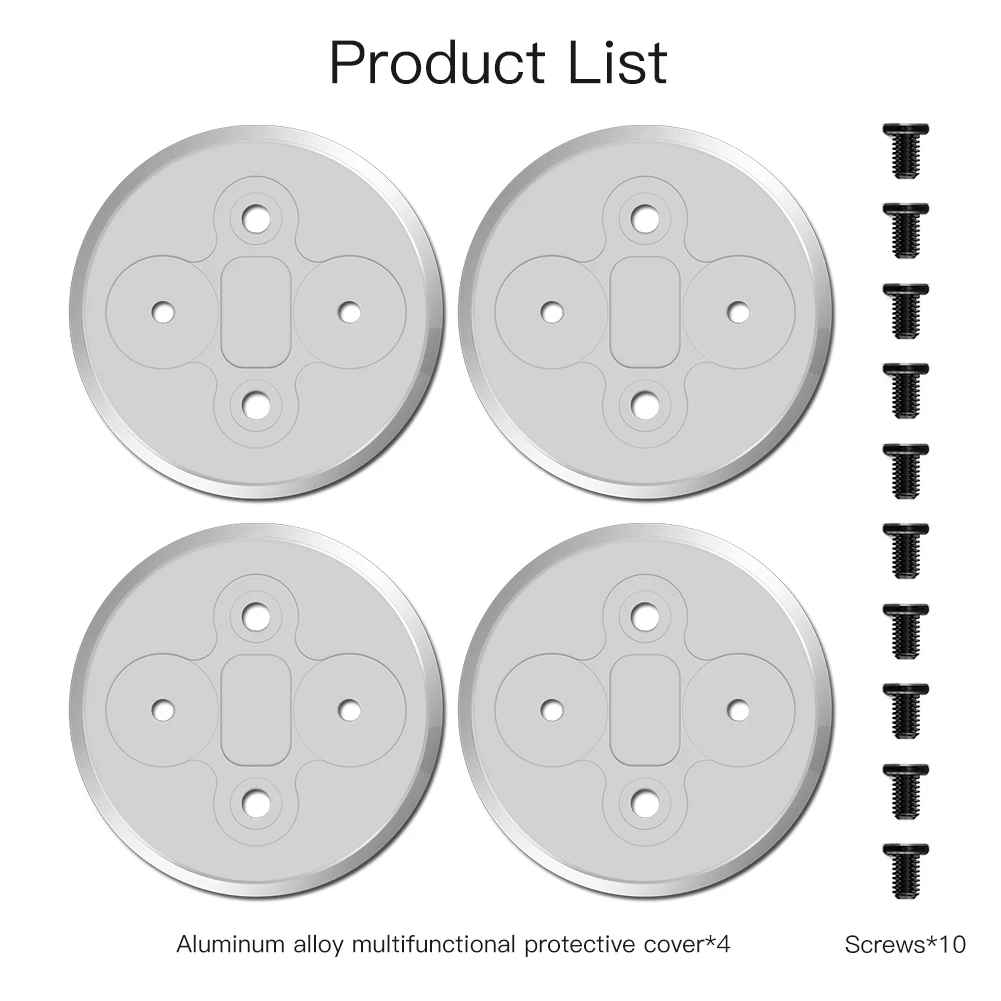 aeProduct.getSubject() aeProduct.getSubject()
