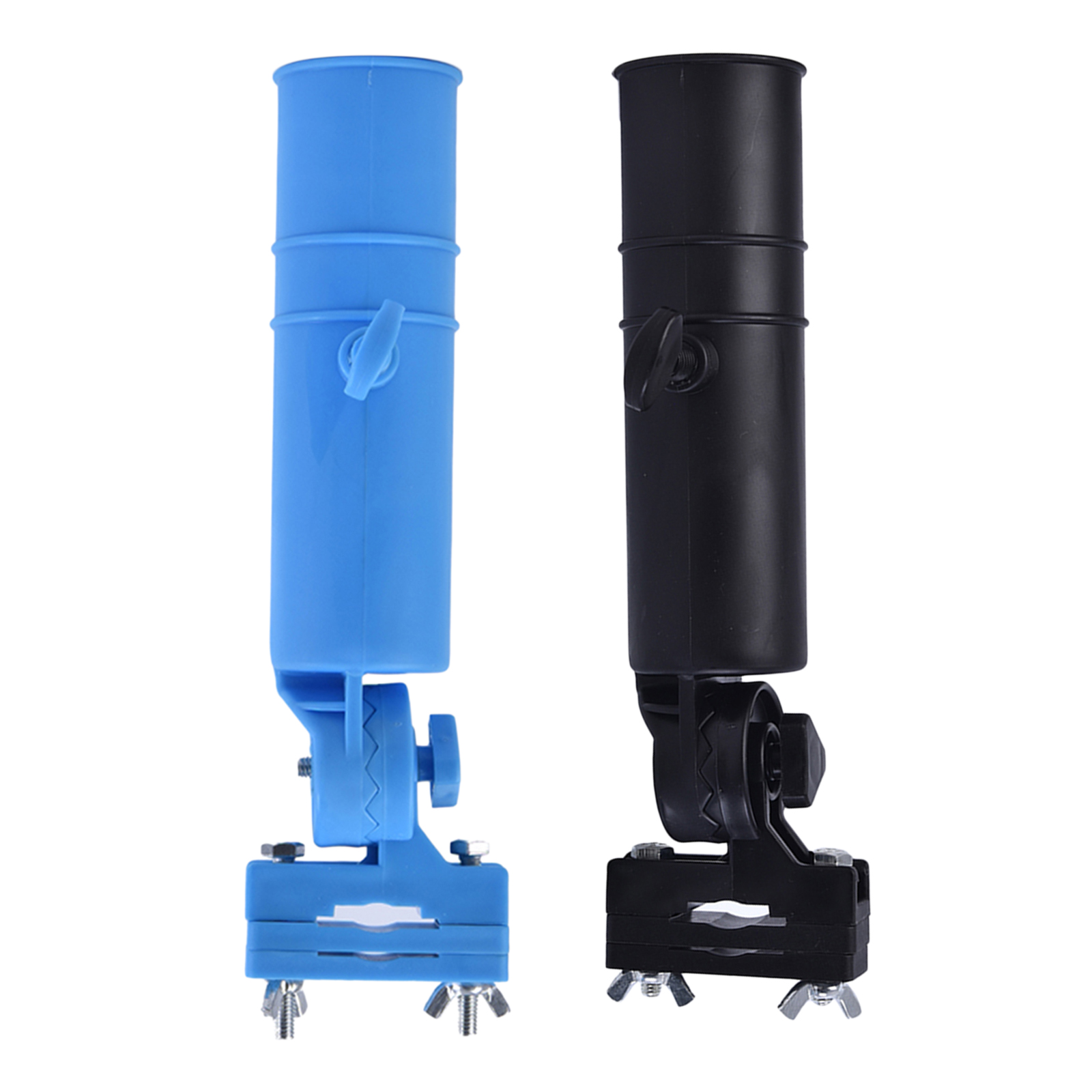 Umbrella Holder Clip Mounting 
