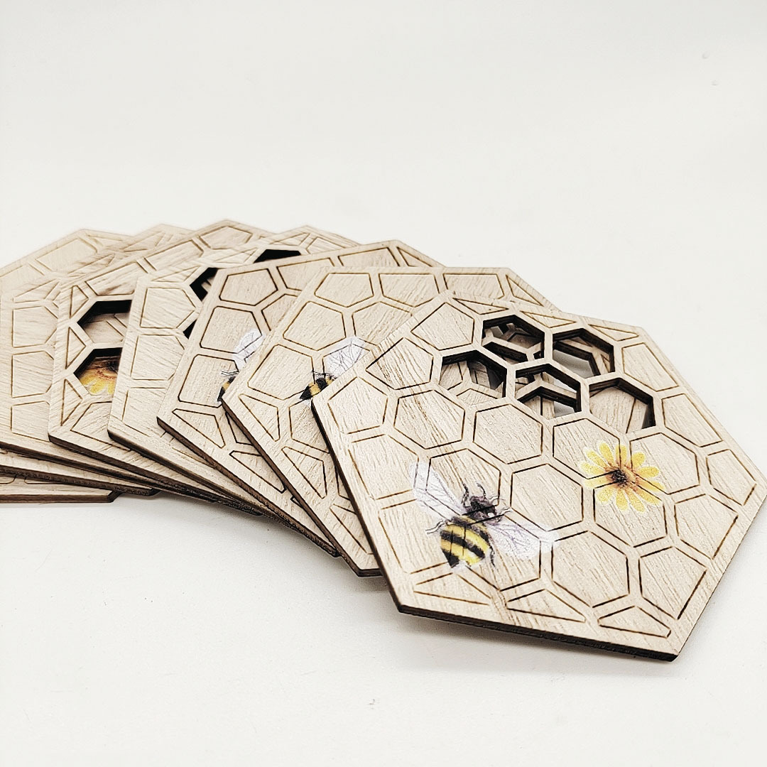 MYXJ_20210319115313240_fast