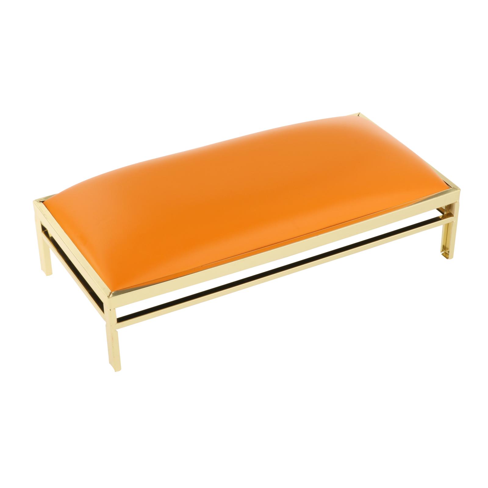 Manicure Hand Rest Cushion Pillow Nail Art Table Arm Wrist Cushion