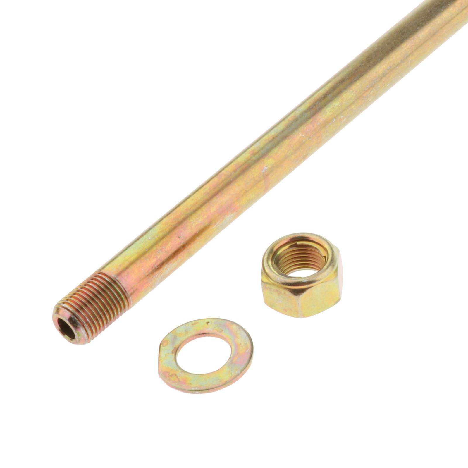 Rear Swingarm  Bolt Washer for Yamaha Banshee 350 YFZ350 Professional