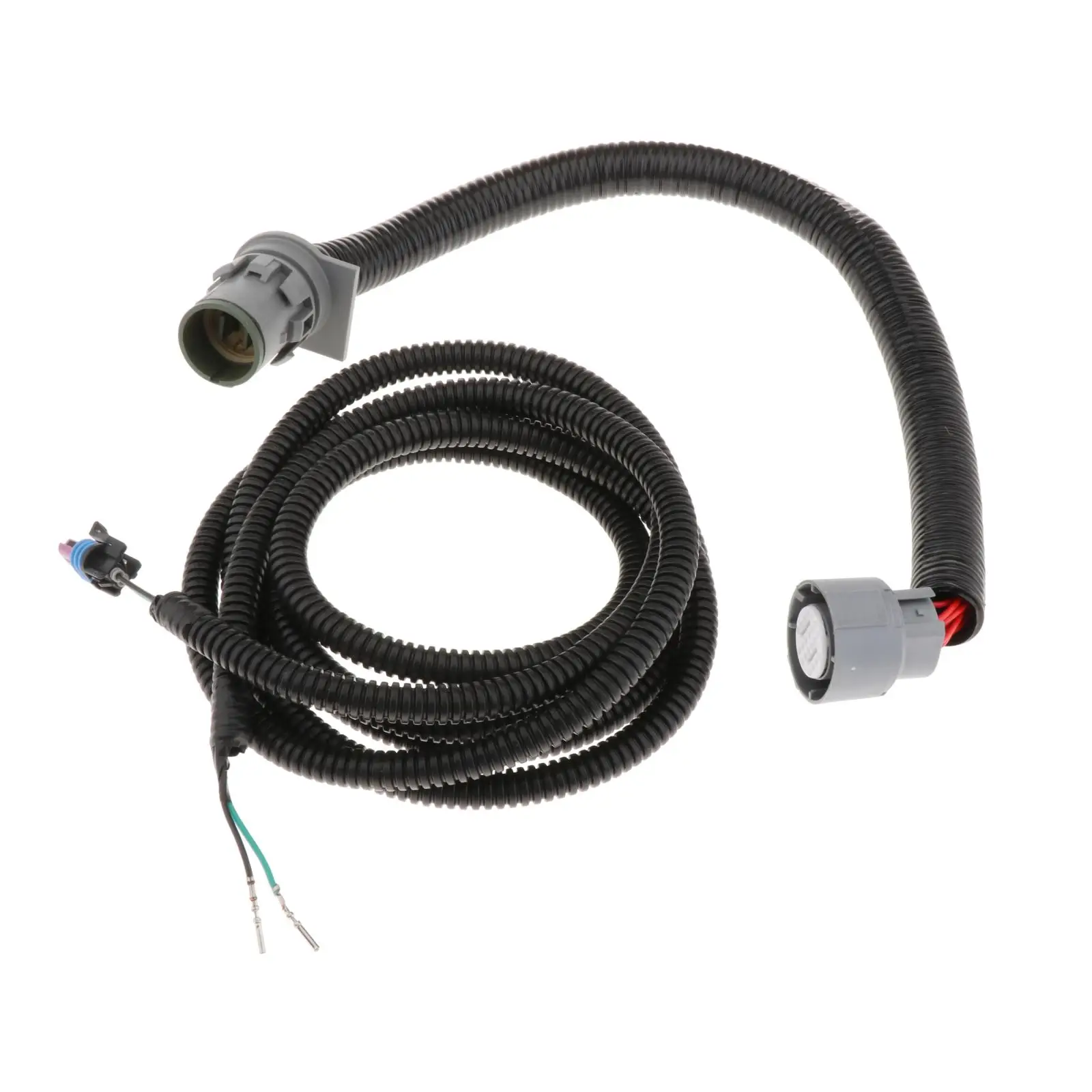 Transmission Wire Adapter Harness 4L60E to 4L80E 18