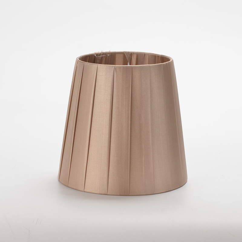 Sombra de Mesa Capa para Candelabros Lâmpadas para Quartos Criativo Lustre Lâmpada Parede Sala Estar Fazer 13 Capas e sombras p/ luminárias