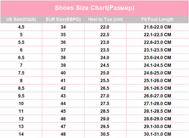 22.5 cm shoes Clearance
