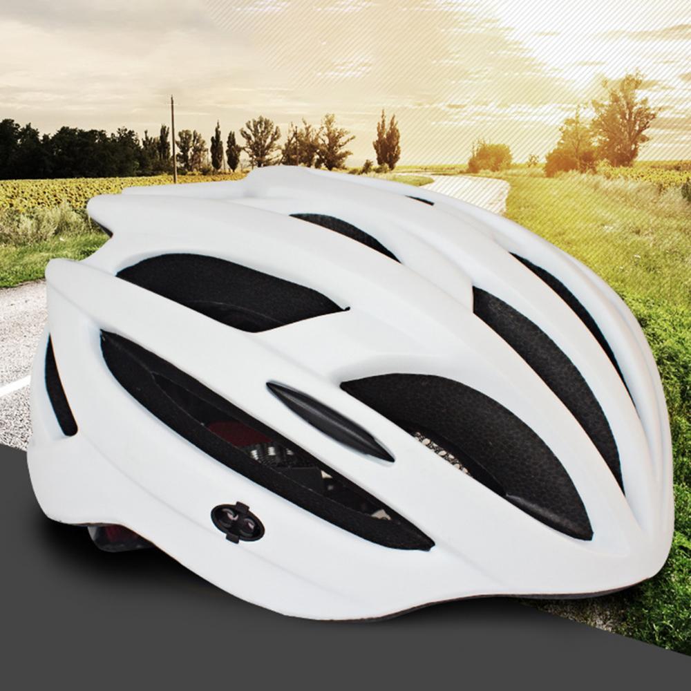 Mountain Bike Sport Cycling Helmets 