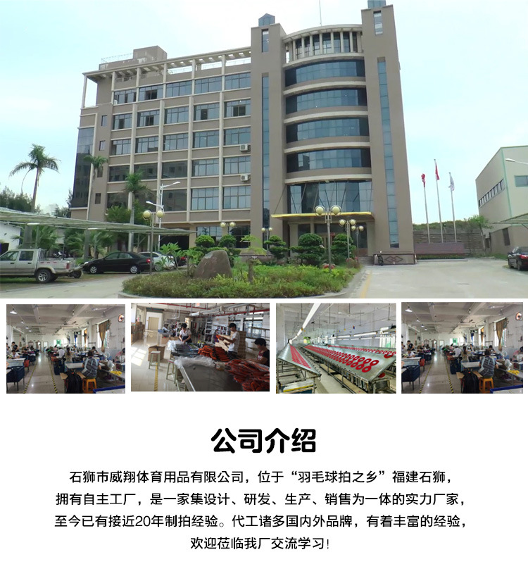 公司介绍_01