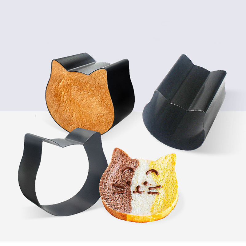 Cheap Utensílios de culinária