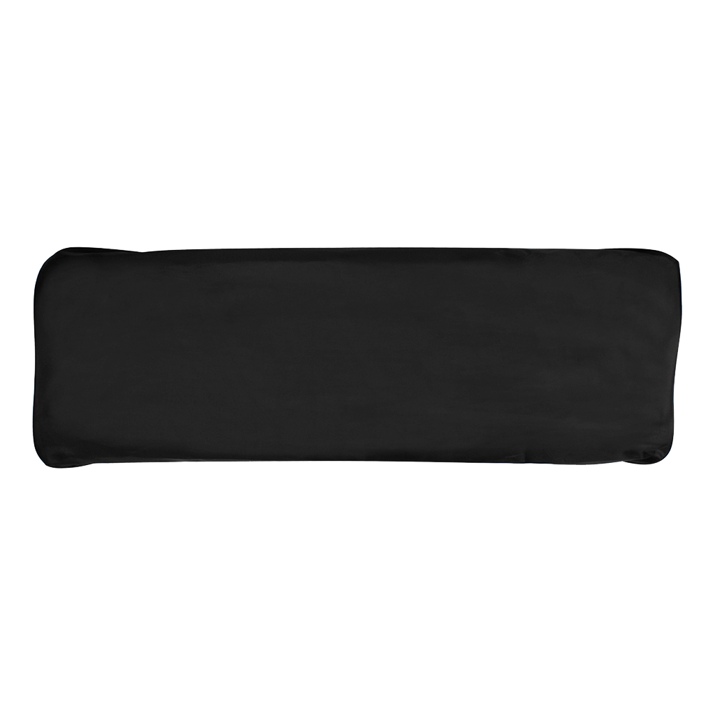 Black 61 Keyboards Electronic Piano Dust Cover Piano Protect Cover Fit for Yamaha/Roland/KORG