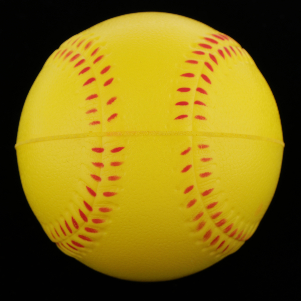 Tee De Baseball Réglable Yissone - Trépied En Acier, Hauteur 79-118 Cm - Pour Entraînement Frappe Enfants/débutants