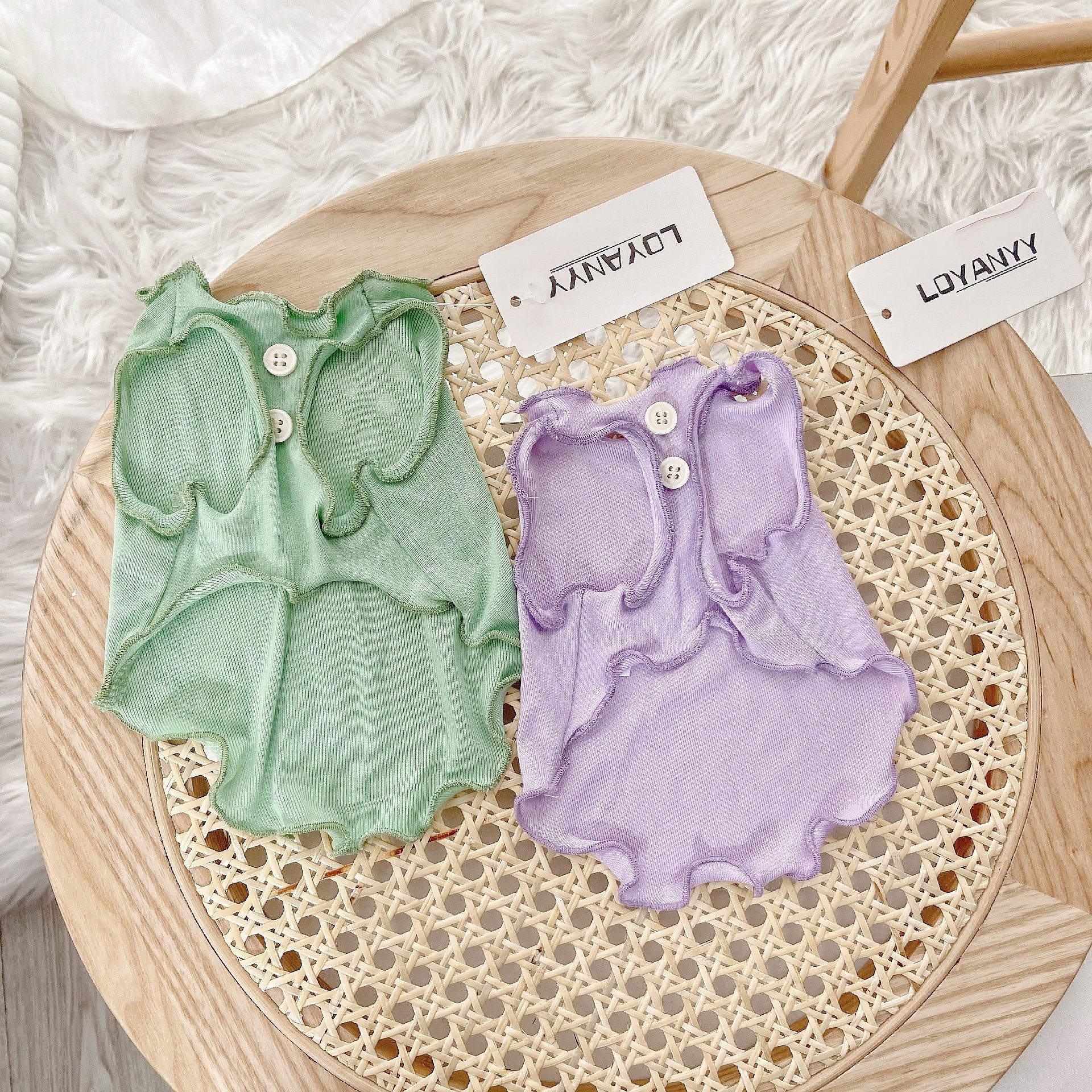 mmexport1617711296385