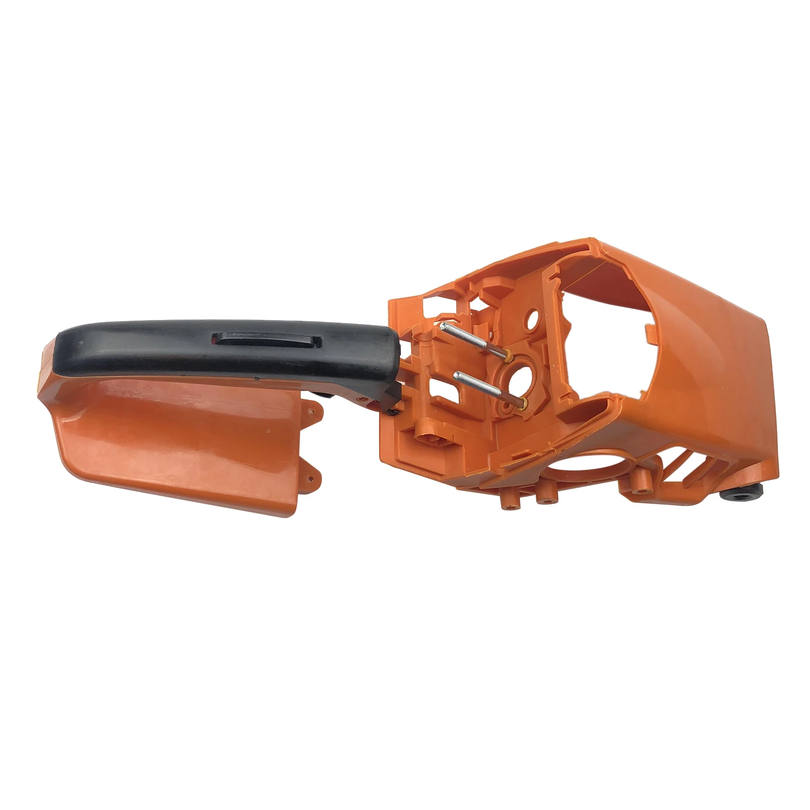 Back Handle and Cylinder Cover Fits for STIHL 021 023 025 MS210 MS230 MS250 Chainsaws Accessories
