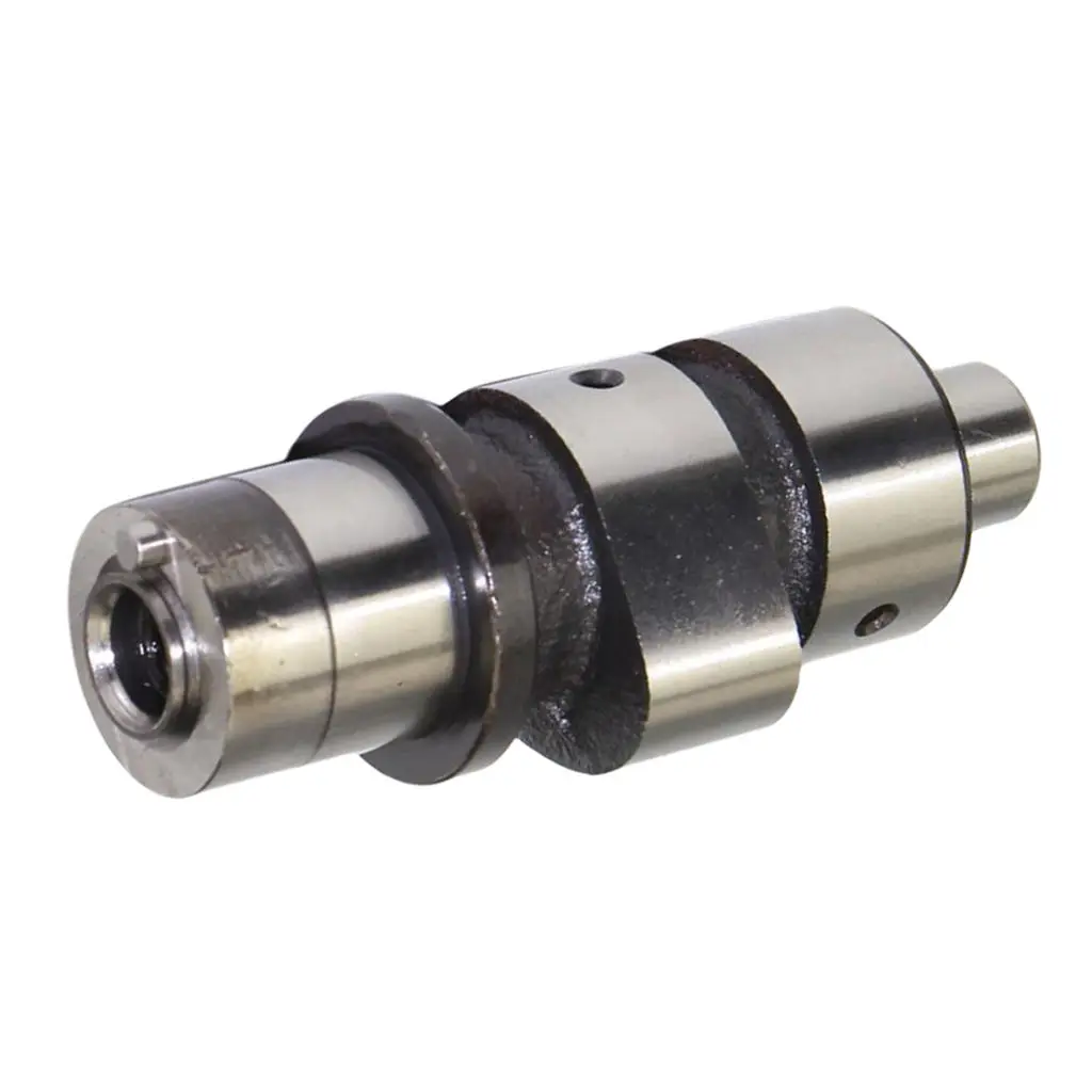 Iron Racing Shaft Camshaft Engine Assy Universal For Yamaha 250cc YP 250