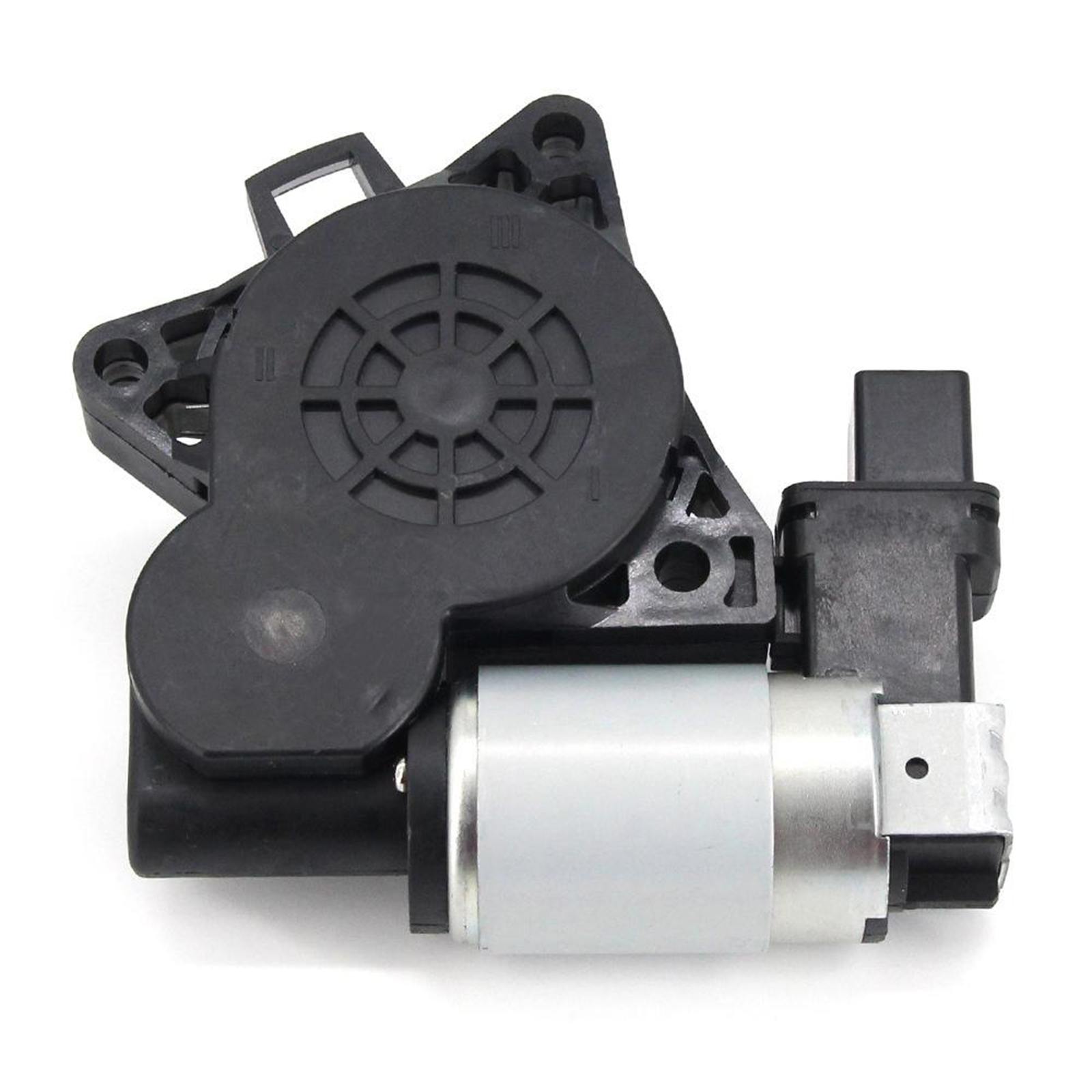 742-801 Front Left Power Window Lift Motor for Mazda 3/5/6 CX-7 CX-9 RX-8