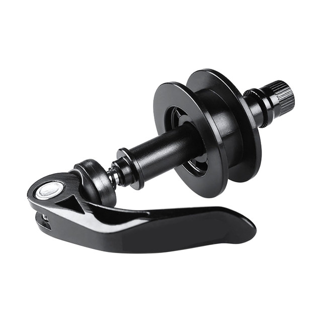 Mountain Bike Road Cycling Bicycle Chain Keeper Holder Chain Cleaner Tools Cleaning Accessory