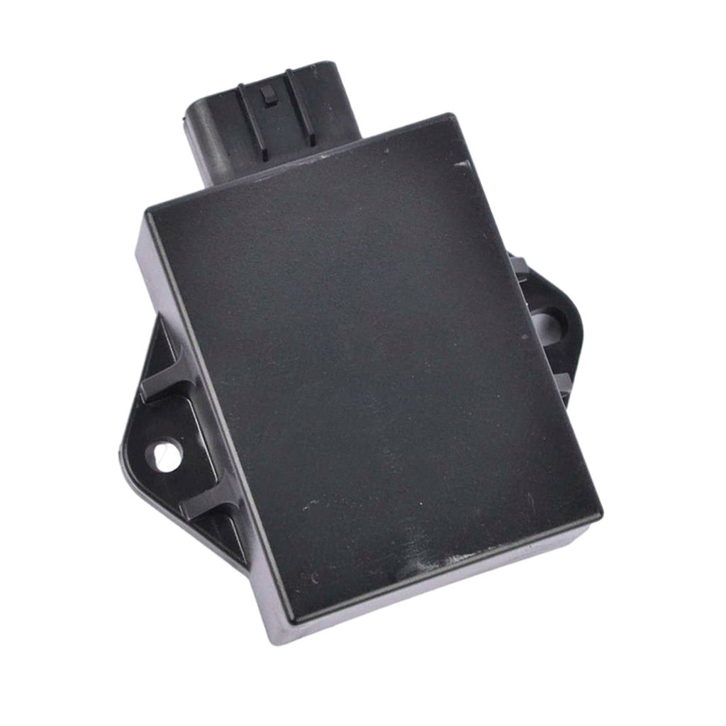 Motorcycle Ignitor CDI Box Fit for Polaris Predator 2003 2004 Parts Spare Parts Premium