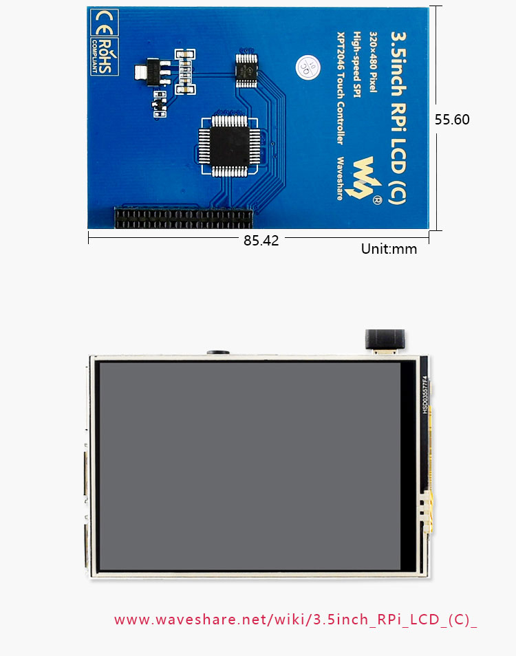 Cheap Acessórios p quadro de demonstração