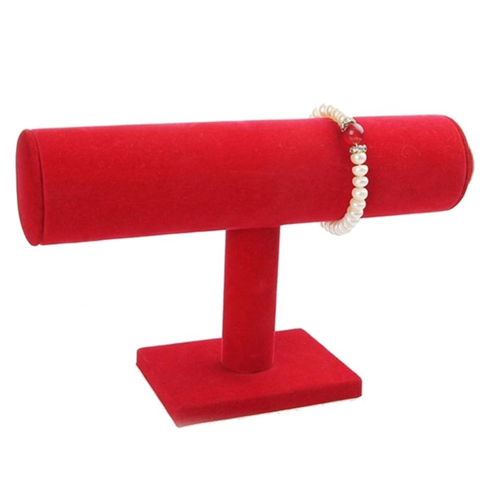 Bougie Neuvaine 9 Jours Madonna De Lourdes Bougie De Prière En Pot Novena 18 X 7 Cm 100 % Végétal Combustion 9 Jours - 216 Heures Pot Bougie