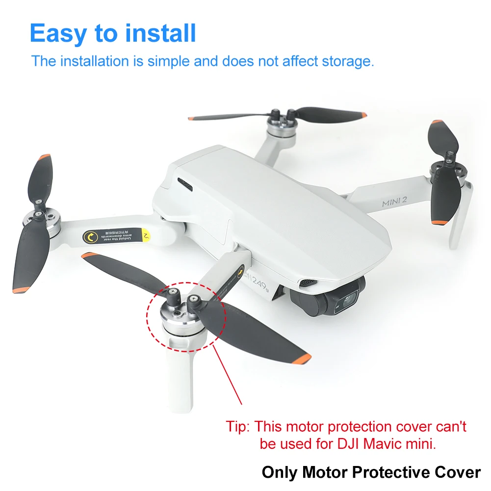 aeProduct.getSubject() aeProduct.getSubject()