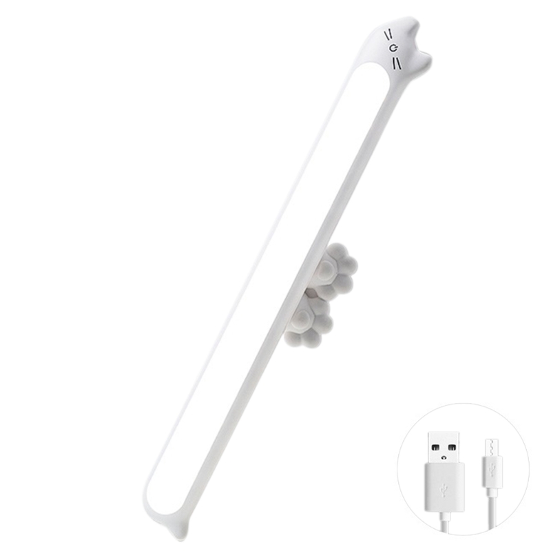 Escurecido sob o Contador Lighing para o Acento da Cozinha Led sob a Iluminação do Armário de Toque Pode Iluminação Modos Cores Claras H7jb Ser 3 4 High Quality Luzes e Iluminação