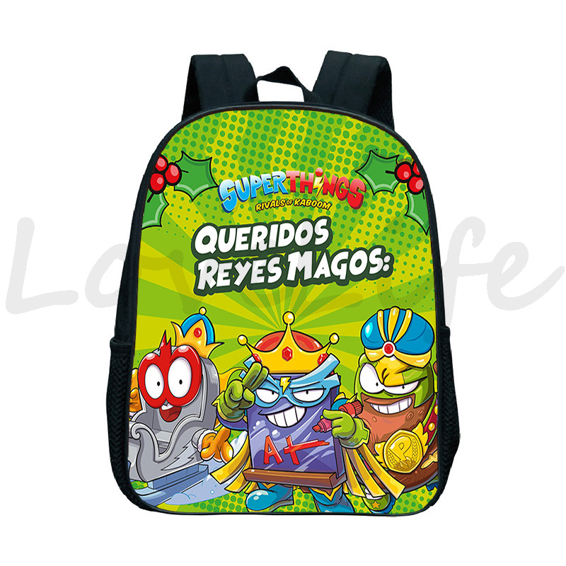 High Quality Bolsas e Malas