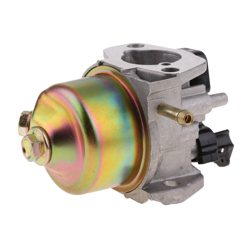 1 piece carburetor kit low power consumption replacement for Huayi brands 208CC