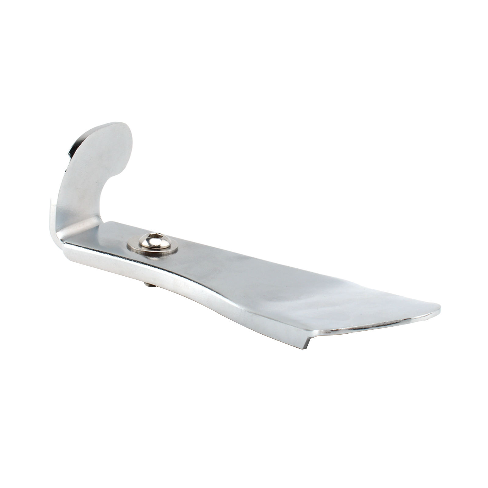 Side Stand Extension Motorcycle Replacement Compatible Accessories Board Fits for XL1200V XL883N XL1200L XL1200N