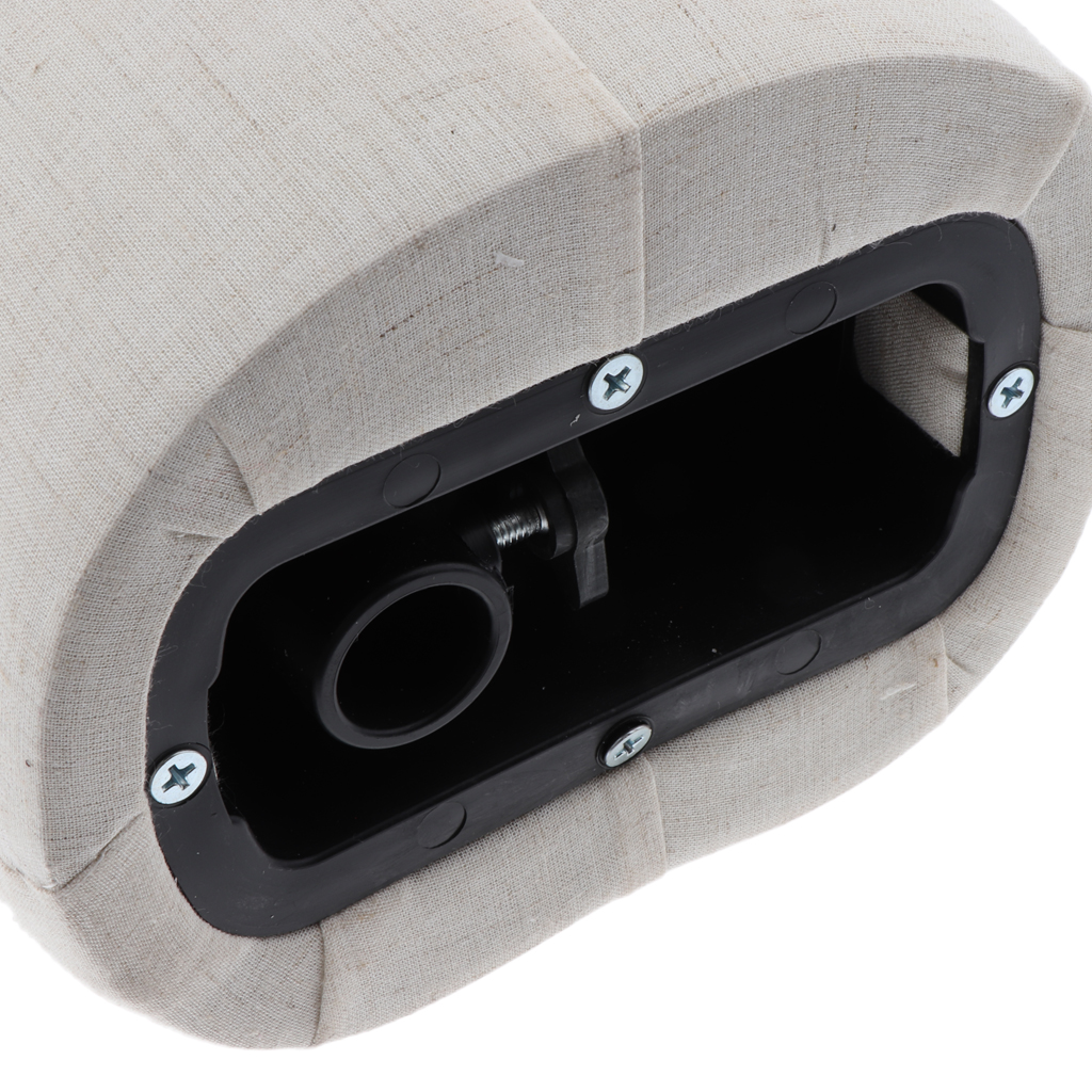 1-2 Years Old Child/Kids Body Dress Form Mannequin White Linen Cover High Quality  Body With Mount Hole