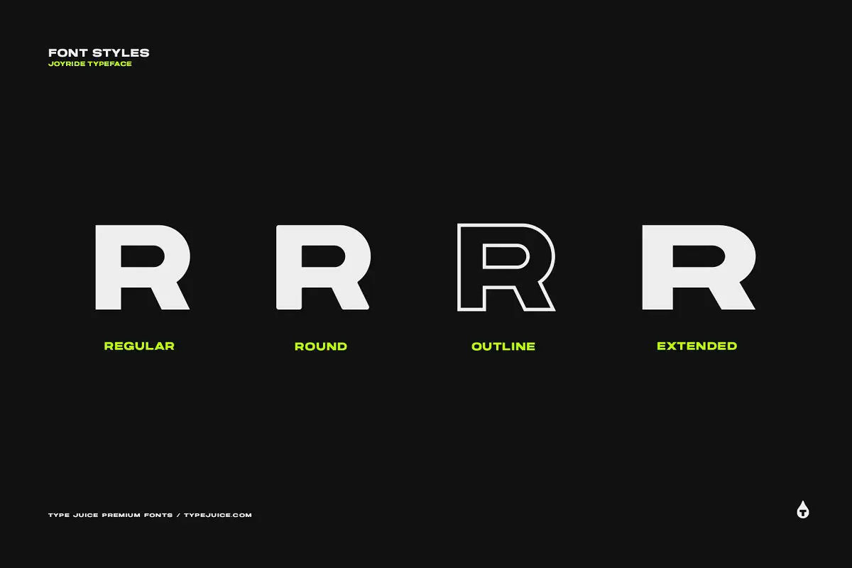 Joyride Extended Typeface-7.jpg