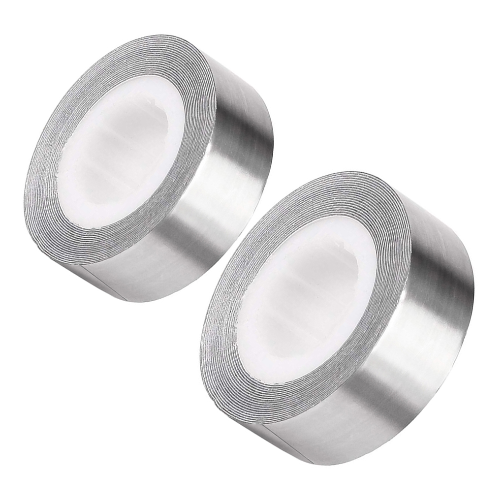 High Density Lead Weight Tape Golf Club Fishing Add Weight to Your Clubs