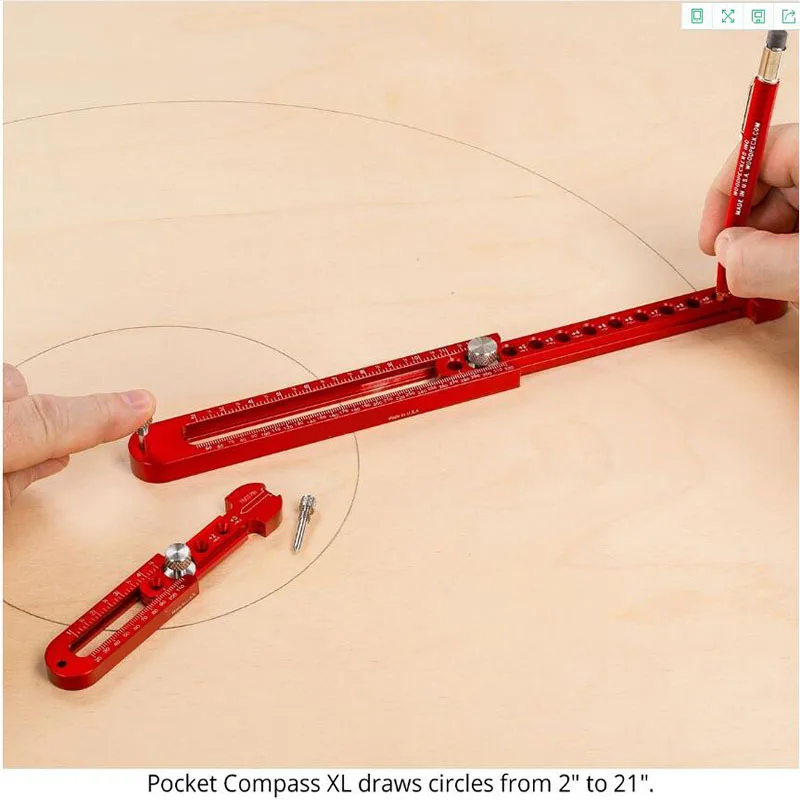 carpintaria desenho bússola circular ferramenta de desenho ajustável ferramenta medição carpintaria scribe calibres desenho industrial