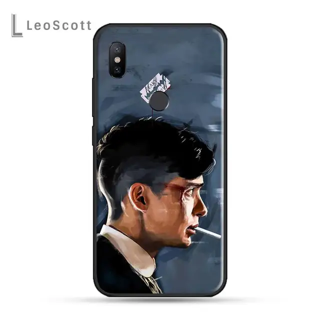 OFFICIAL PEAKY BLINDERS Typography Hard Back Case For Huawei Phones 1 EUR  17,42 - PicClick IT