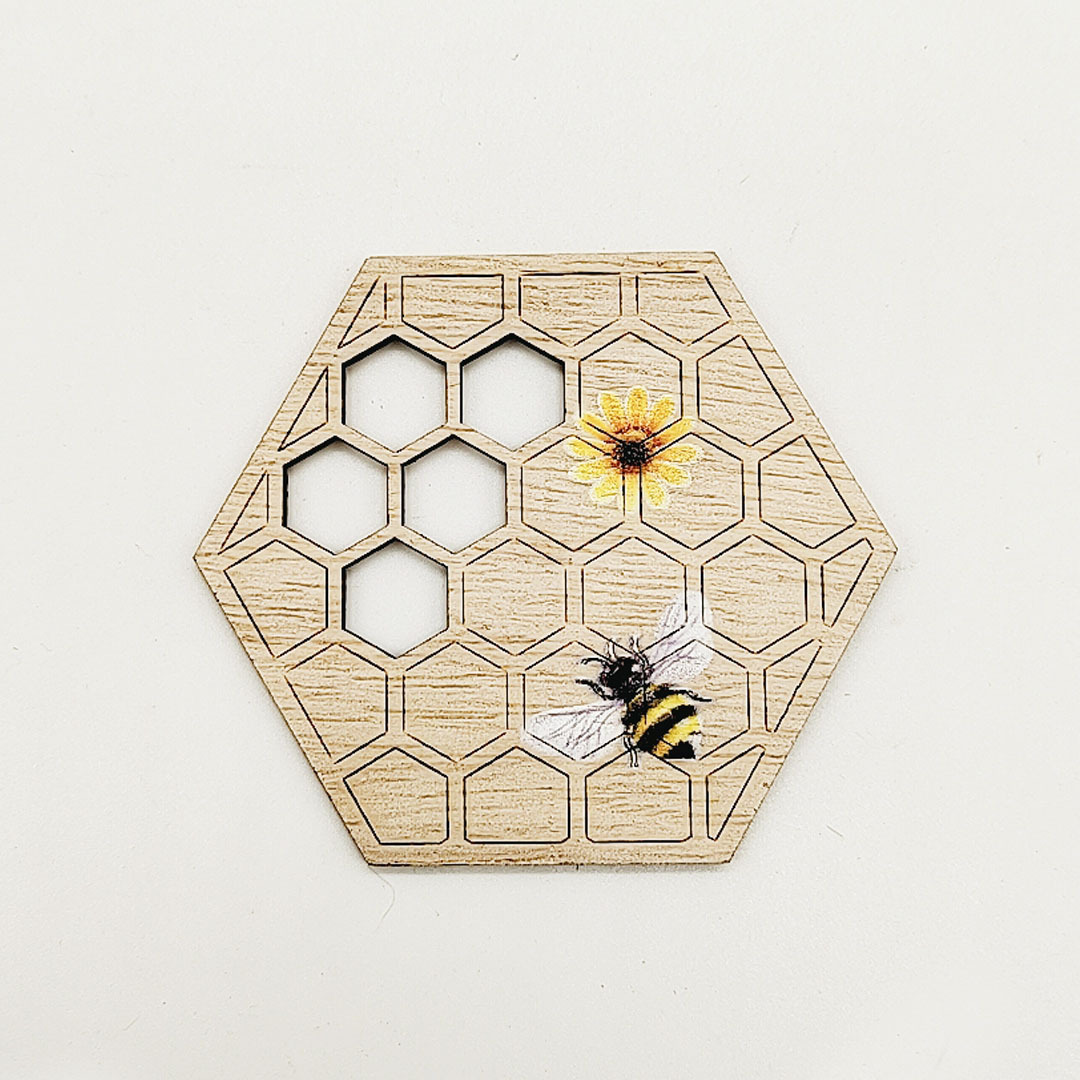 MYXJ_20210319115333090_fast